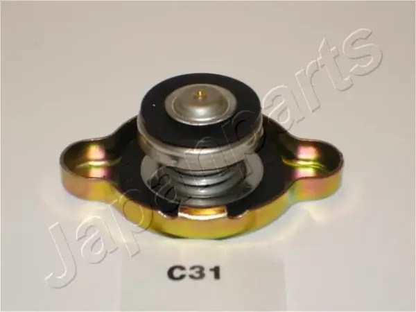 Tapa radiador KHC31 Japan Parts