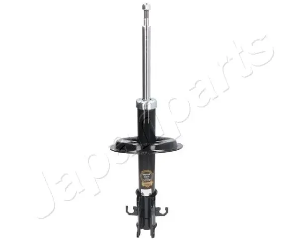 Amortiguador MM00164 Japan Parts