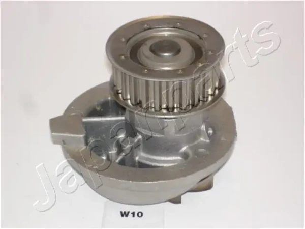 PQW10 Japan Parts