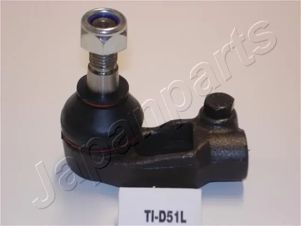 TID51L Japan Parts