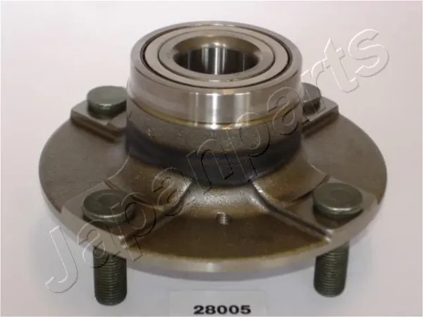 KK28005 Japan Parts