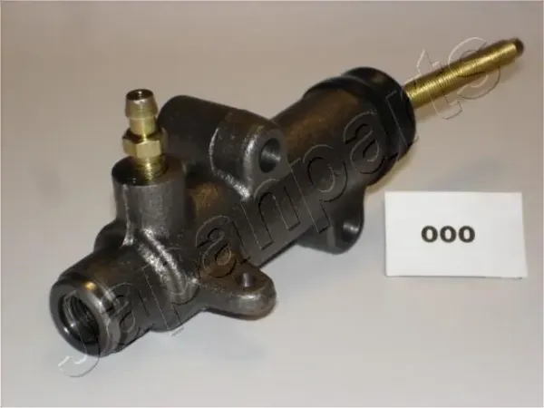  CY000 Japan Parts
