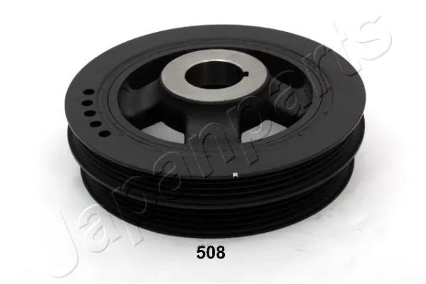 PU508 Japan Parts