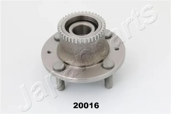 KK20016 Japan Parts