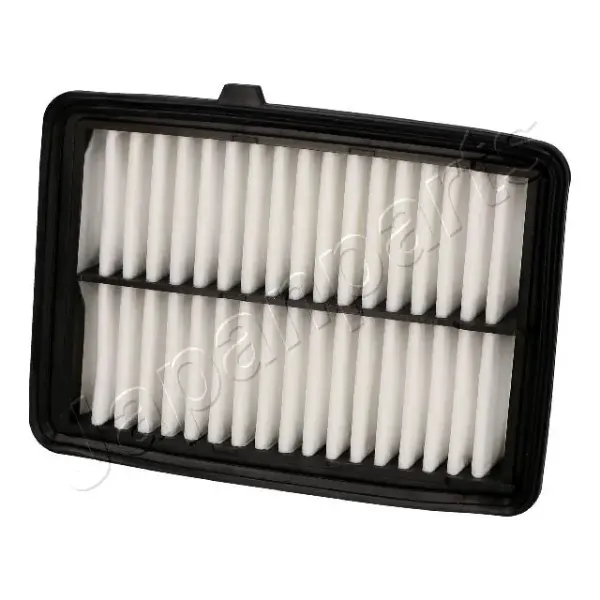 Filtro de aire FA465S Japan Parts