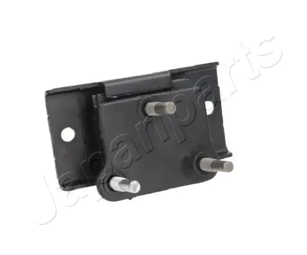 Taco de caja de cambios RU1207 Japan Parts