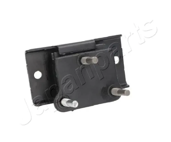 RU1207 Japan Parts