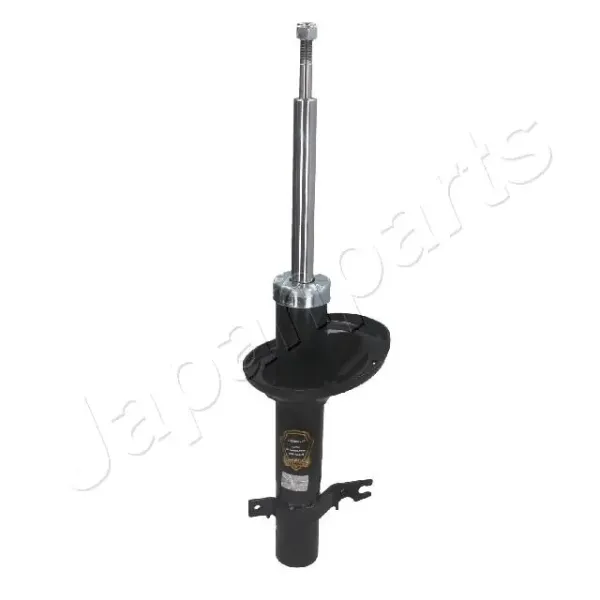 Amortiguador MM00441 Japan Parts