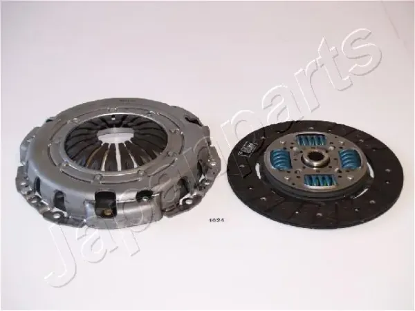 Embrague KF1024 Japan Parts