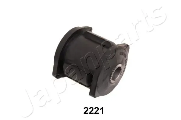 Silentblock de brazo longitudinal trasero RU2221 Japan Parts