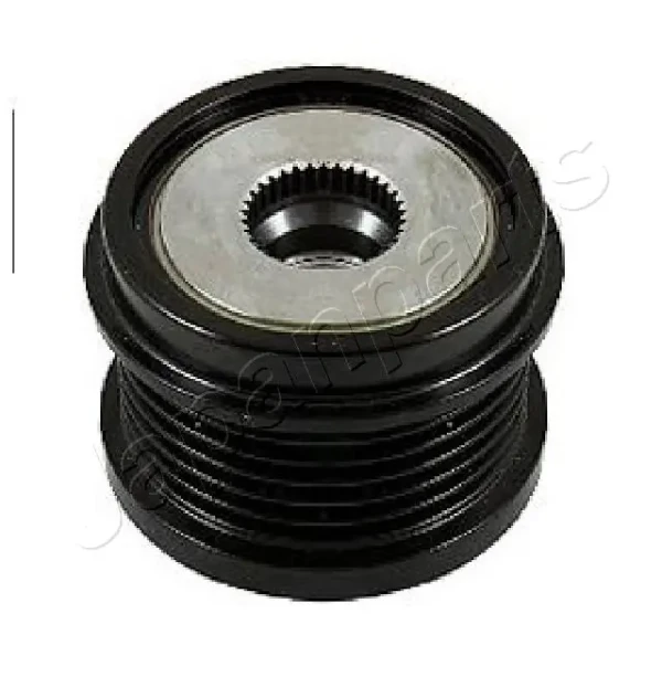 RA307 Japan Parts