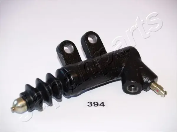 Bombin de embrague CY394 Japan Parts