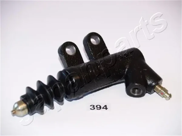 CY394 Japan Parts