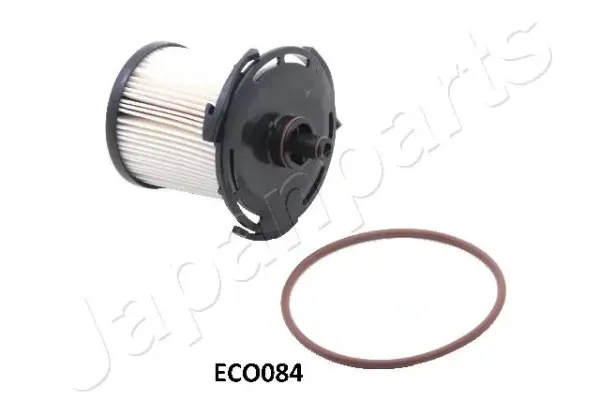 Filtro de combustible FCECO084 Japan Parts