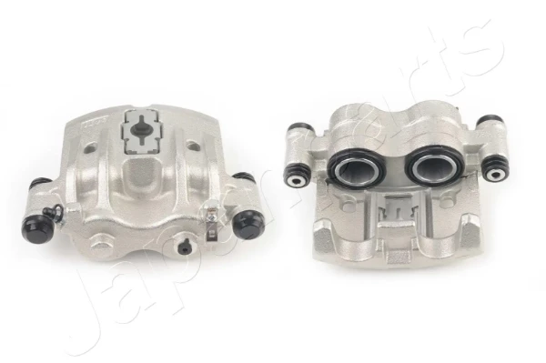 CAL228RJM Japan Parts