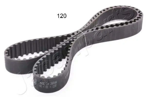 DD120 Japan Parts
