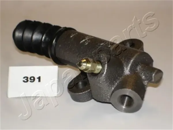 Bombin de embrague CY391 Japan Parts