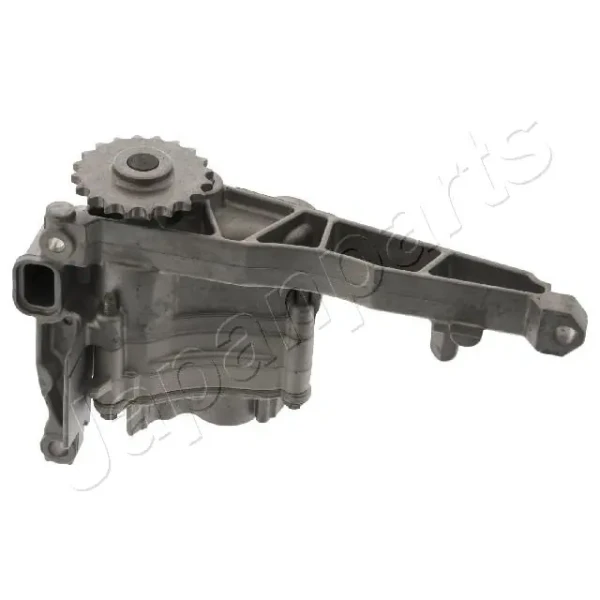OPMR05 Japan Parts