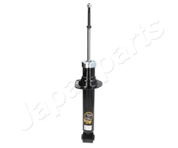 Amortiguador MM50025 Japan Parts