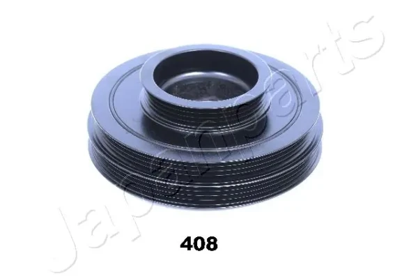 PU408 Japan Parts