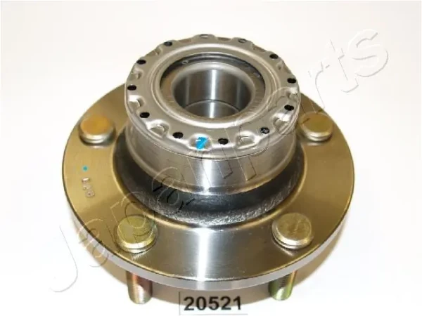 KK20521 Japan Parts