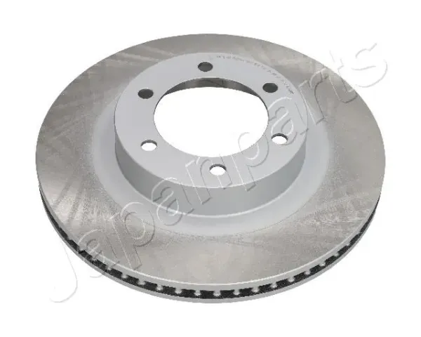 Disco de freno DI2003C Japan Parts