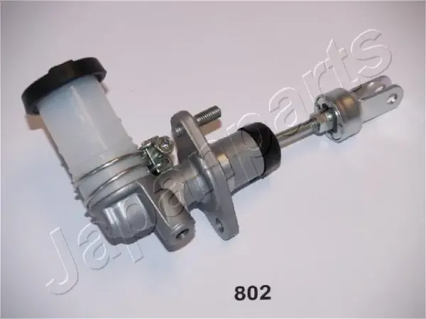 Cilindro maestro de embrague FR802 Japan Parts