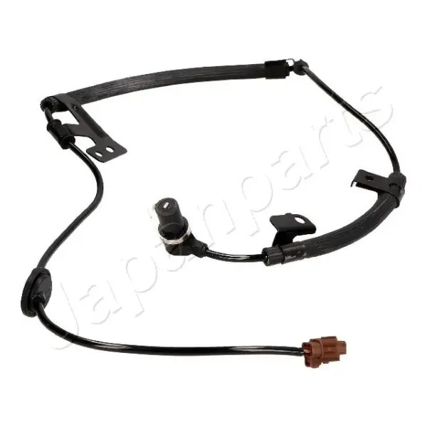 Sensor ABS delantero izquierdo ABS105 Japan Parts
