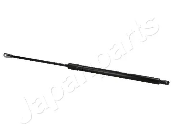 ZS02041 Japan Parts