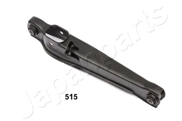 CJ515R Japan Parts
