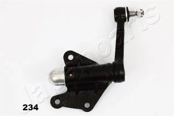 Brazo oscilante ID234 Japan Parts