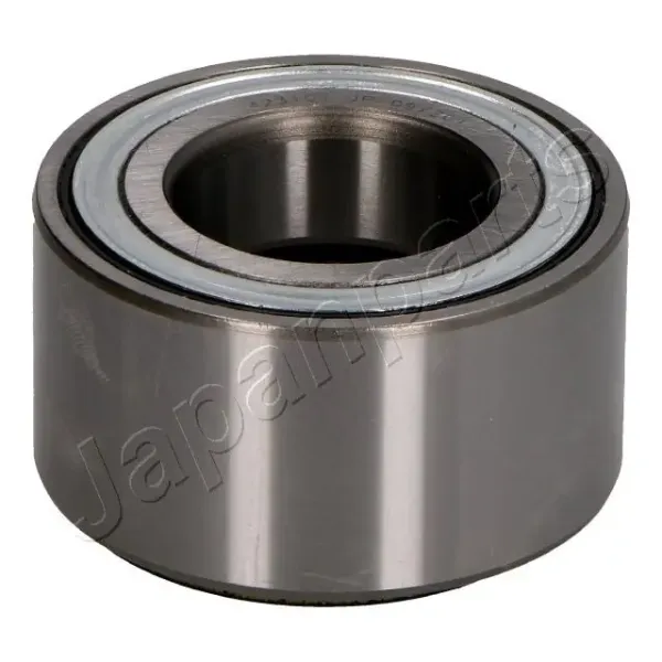 Cojinete de rueda delantero KK11001 Japan Parts