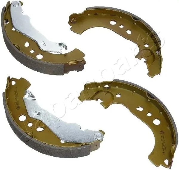 GF0902AF Japan Parts