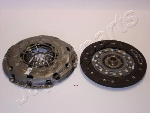 SF823 Japan Parts