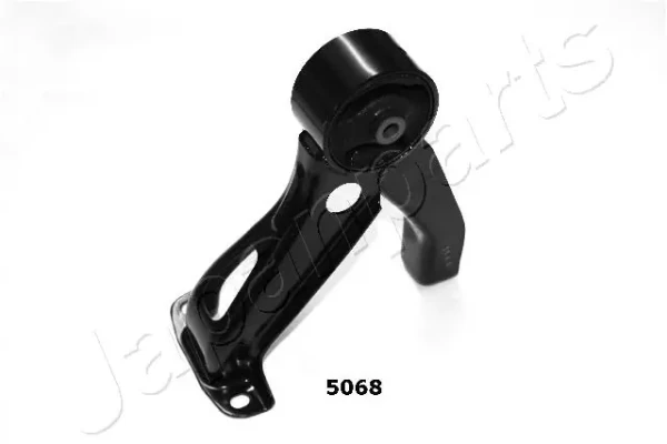 RU5068 Japan Parts