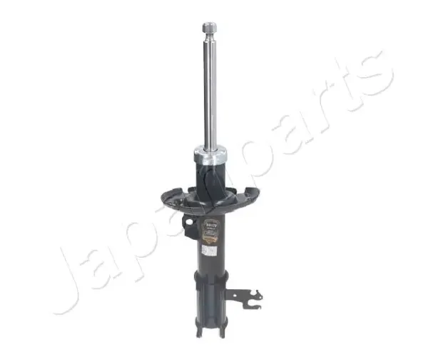 Amortiguador delantero derecho MM00170 Japan Parts