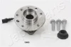 KK10600 Japan Parts