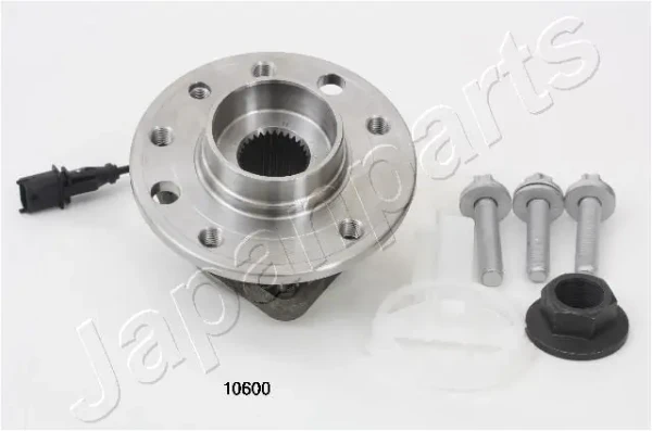 KK10600 Japan Parts
