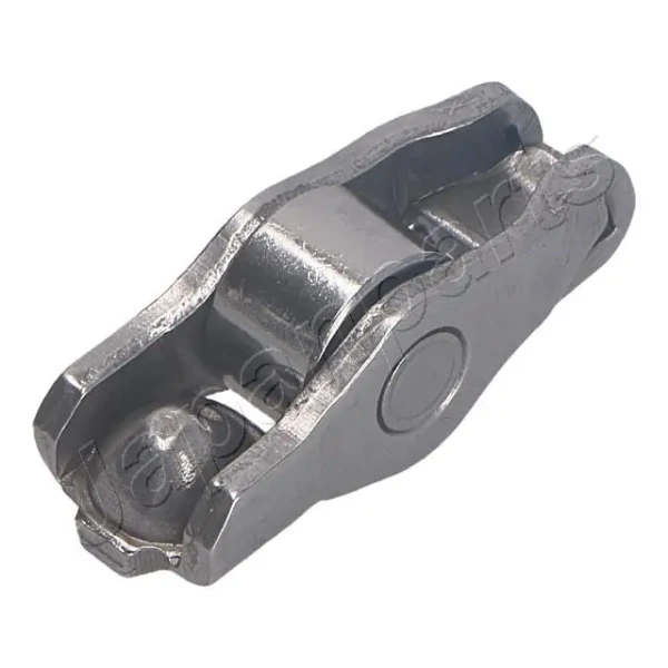 BZTY002 Japan Parts