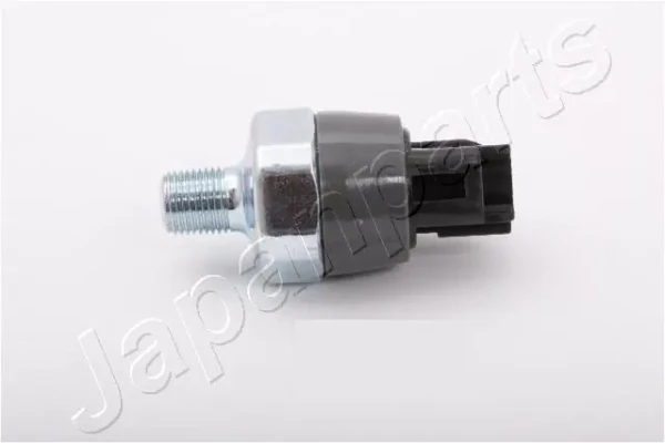 PO209 Japan Parts