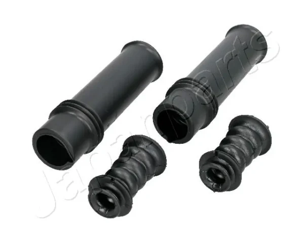 KTP0603 Japan Parts