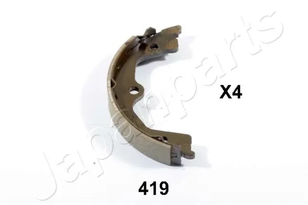 GF419AF Japan Parts