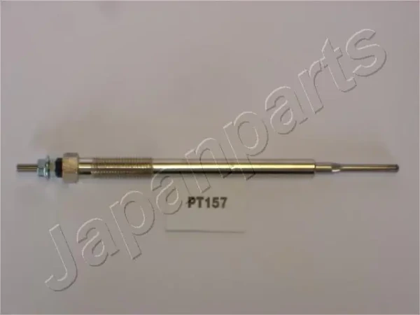 PT157 Japan Parts