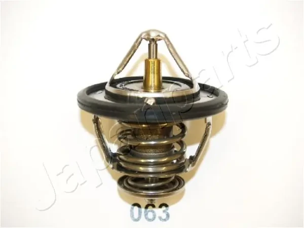 VA063 Japan Parts