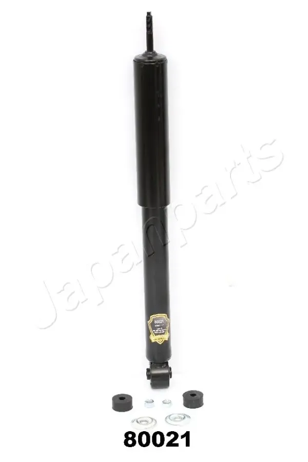 Amortiguador trasero MM80021 Japan Parts