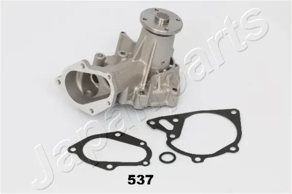 Bomba de agua PQ537 Japan Parts