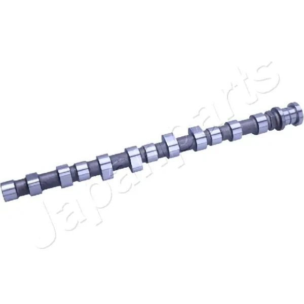 AAMI013 Japan Parts