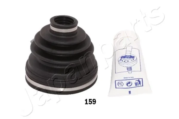 KB159 Japan Parts