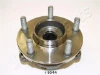KK11044 Japan Parts