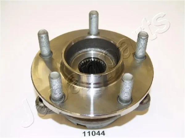 KK11044 Japan Parts